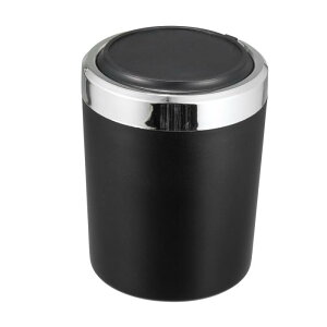 uxcell jo[TԊDM S~VKbgV_[ ӂt LEDCg  gїp O\ vX`bN ubN