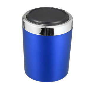 uxcell ԊDM ݔ VKbg V_[ ӂt LEDCg  |[^u O\ vX`bN jo[T u[