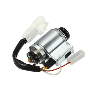 X AUTOHAUX �V�K�[���C�^�[�G�������g �V�K�[���C�^�[�\�P�b�g�v���O�A�Z���u�� Lexus�ɑΉ� GS 300�ɑΉ� 2006 85500-30520