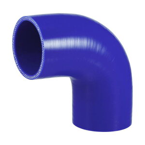 X AUTOHAUX VRz[X VRpCv WG[^[z[X 1 a65mm 102mm G{90x u[  ݋@B HƗp N[gz[X ϔMEψ  ėp Rz[X GAN[i[ 