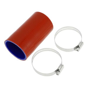 X AUTOHAUX VRz[X VR`[u C^[N[[ ^[{ Ce[NpCv bh 100mm a51mm 4w\ ėp GAN[i[ ݋@B HƗp @ _Ƌ@B z[Xo