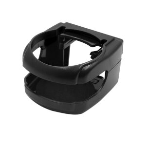 uxcell J[hNz_[@{g@hNJbvX^h}Egz_[@I[gJ[GA[xg@jo[T@10×8×6cm@ubN