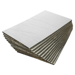 uxcell fM}bg fM h z Չ fM M 10mm 50x30cm A~it@Co[ A~ hAI[fBImCYfM 12