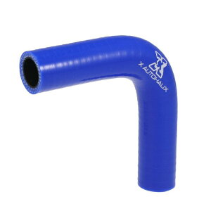 X AUTOHAUX VRz[X VRz[X ?VRpCv WG[^[z[X G{90x 100mm a19mm GL][Xgz[X rCz[X rCpCv ϔM ϊ ϋv C^[N[[`