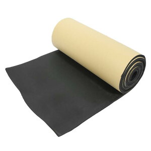 uxcell fM}bg tH[ hfM}bg J[ZtAhAtH[ 10mm 16sqft 50x300cm