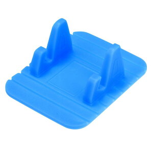 uxcell dbz_[ ԗp jo[T ~ _bV{[h Ԃ̌gѓdbpbh GPS }EeBO}bg u[