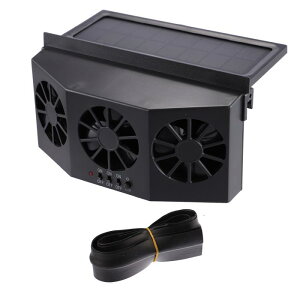 X AUTOHAUX zd ԔrCt@ I[gWG[^[t@ ȃGlGAxgWG[^[ C@ 1.5W ABS ubN