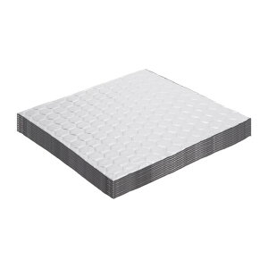 X AUTOHAUX 10 80mil 2mm 0.54tB[g ԗpTEhfbhjO}bg A~tH[q[gV[hޗ _sO jo[T t[h {[g GWJo[ 7.87"x7.87"