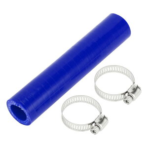 uxcell ^CCQ[WObv gbNy^C fAwbh oCN ATV  SUV ^ԗeX^[pGAQ[W 10-150PSI Vo[g[ 2