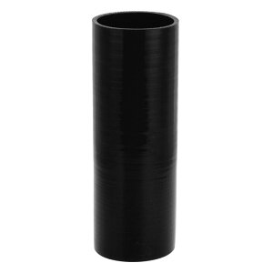 X AUTOHAUX VRz[X VR`[u C^[N[[ WF[^[z[X ubN 200mm a65mm ψ ϋv ϔMz[X ϊ ϖ ԍH փoCN d@ e@B `pY
