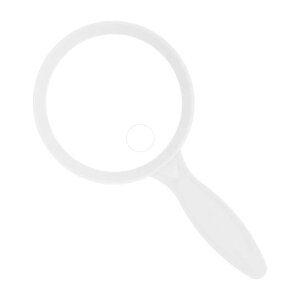 GLIDESMOOTH g勾 莝[y 3{g ₷ gѕ֗ Vv n} G V Ǐp RT  ώ@p  qǂp zCg Ya88mm