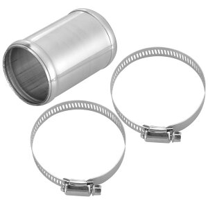 X AUTOHAUX z[XWCgpCvZbg 2̃Nvt A~jE Oa51mm 76mm