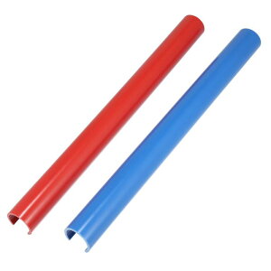 X AUTOHAUX OCT[ggXgCv BMWɑΉ F25 X3ɑΉ 2011-2018ɑΉ G01 X3ɑΉ 2017-2021ɑΉ G02 X4ɑΉ 2018-2021ɑΉ G05 X5ɑΉ 2018-2021ɑΉ bh u[ 2