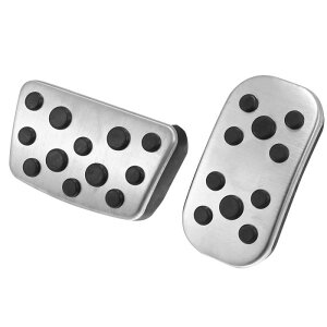 uxcell y_Jo[ tbgy_pbh ~ Ȃ A~jE To yotaɑΉ C-HRɑΉ 2016-2020ɑΉ Vo[g[ ubN 2