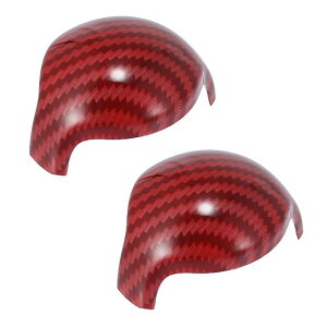 uxcell MAVtgmuJo[ANZT[ Yf@ۃp^[ F ordɑΉ MustangɑΉ 2015 2016 2017 2018 2019 2020 2021 2022ɑΉ bh 2