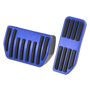 X AUTOHAUX ANZy_Jo[ u[Ltbgy_pbhLbg A~jE JaguaɑΉr XF XE F-PACEɑΉ 2017-2020ɑΉ ~ @Ȃ 1Zbg 