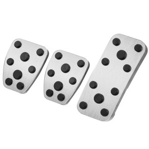 X AUTOHAUX J[tbgy_pbhANZ[^ KXu[LNb`y_Jo[Lbg ~ A~jE SubaruɑΉ Impreza GE GH GR GV Forester SG SH SJɑΉ Vo[g[