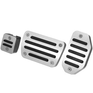 X AUTOHAUX ANZ@u[Ly_Jo[ tbgy_Jo[@y_Jo[@A~y_@ԁ@tbgy_pbh@ToyotaɑΉ@Noah@Voxy 70@80@85 Series E squire 80 85 Series@Vo[g