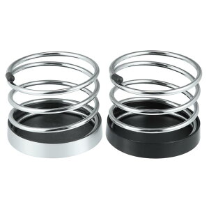 X AUTOHAUX J[Jbvz_[ {gJbvz_[ tg_bV{[hJbvz_[ jo[T J[ gbN {[g Lo RV op ubN Vo[g[ 2