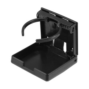 X AUTOHAUX Ԃ̐܂肽ݎhNJbvz_[ \ jo[T J[ gbN {[g Lo RV op ubN 1