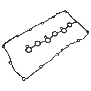 uxcell GWouJo[KXPbg ԍ03H103483C AudiɑΉ Q7ɑΉ 2008-2010 ubN S