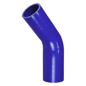 X AUTOHAUX VRz[X VRpCv WG[^[z[X 1 a51-57mm 120mm G{45x u[ ݋@B HƗp N[gz[X ϊ ϔMEψ  x ėp Rz[X GAN