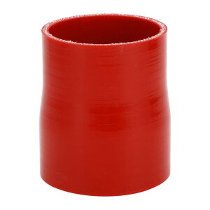 uxcell OBDC^[tF[XP[u BMWɑΉ ENET E-SYS ICOMɑΉ ԗpRs[^ff@R[h [_[XLc[ 1.8mlbg[NP[uV[hNX^wbht LED