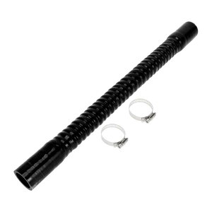 X AUTOHAUX �V���R���z�[�X ���W�G�^�[ �W���o�� �Ȃ� ������ �o�C�N�V���R���`���[�u �ϕ��H�� �u���b�N ����500mm ���a30mm �z�[�X�o���h�t�� ���݋@�B �H�Ɨp �����@�� �_�Ƌ@�B �ϖ� �G�A�_�N