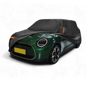 X AUTOHAUX 2013-2024N~jN[p[ɑΉpJ[Jo[PEVAXp[X ԃJo[ {fBJo[ J[Jo[ hAbv 蹑΍ Ăh~ ~J΍ h ho //΍ qph