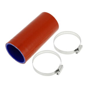 X AUTOHAUX VRz[X VR`[u C^[N[[ ^[{ Ce[NpCv bh 127mm a51mm 4w\ ėp GAN[i[  ݋@B HƗp @ _Ƌ@B z[