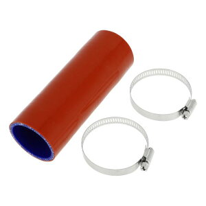 X AUTOHAUX VRz[X VR`[u C^[N[[ ^[{ Ce[NpCv bh 150mm a45mm 4w\ ėp GAN[i[  ݋@B HƗp @ _Ƌ@B z[