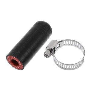 X AUTOHAUX VRLbv zǂ̏ N NLbv zǂ̃GhLbv WG[^[Lbv ubN 40mm a8mm z[Xoht 1Zbg