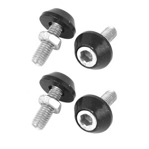 yԌ10OFFzuxcell CZXv[g{glW@ibg@Zpwbh@@ubN/@Vo[g[@4