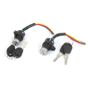 uxcell 2@3-C[@XN[^[@J[g@ATV@d@]ԁ@COjbV@XCb`@bN@L[