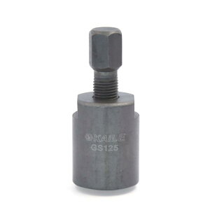 uxcell �}�O�l�b�g�t���C�z�C�[���v�[���[ �����ގ� �t���C�z�C�[���v���[ GS125 �v���[ 1����