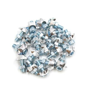 uxcell io[v[g lW F A~jE ` XN[^[ io[v[g {g lW 20