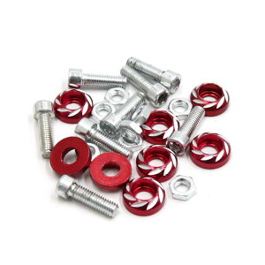 uxcell io[v[g{g I[goC io[v[gt[ ˂{g t@Xi[ bh 6mmlWa 8