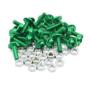 uxcell I[goC{glW I[goCX|[coCN{g A~jE M6 O [ 25