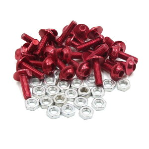 uxcell I[goC{glW I[goCX|[coCN{g A~jE M6 bh 25