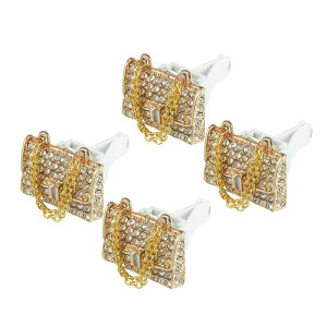 uxcell J[obO^Nbv tFCNNX^ GARRZgp xgfR[VNbv S[hg[ 4