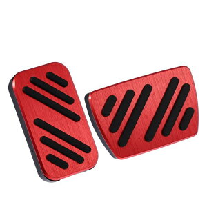 X AUTOHAUX KXANZy_Jo[ u[Ltbgy_pbh A~jE Hon daɑΉ A CcordɑΉ 2013-2022ɑΉ