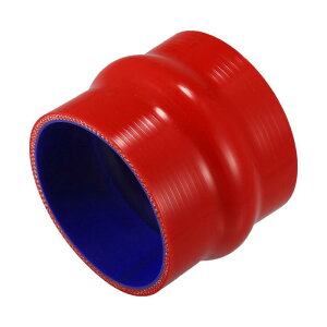 X AUTOHAUX J[S^C_EXgbv wr[[hbVOXgbv s΂Xgbv \ JbNobNt J[gbNp 6 CG[ 1m * 2.5cm