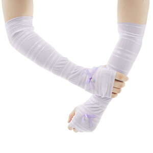 CAPASTEC A[Jo[ fB[X   CX^f Ăh~  y oun A[X[u X hCup p Cgp[v ou