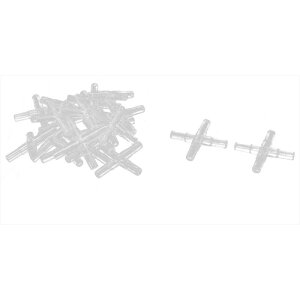 uxcell@GAou ANAE@vX`bN@l@ANZT[@20