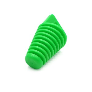 uxcell rCvO@S@O [@TC  T[vO@}t[vO@rCǐvO@33-62mmoa