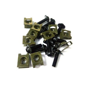 uxcell I[goC t@Xi[ Nbv lW Lbg  U^ M6 I[goC tFAO t@Xi[ Nbv ubN {g lW 10