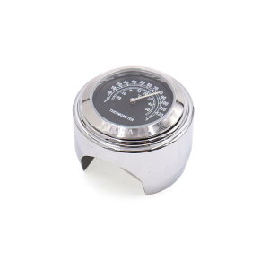 uxcell I[goCnho[xeX^[ `t nho[ xeX^[Q[W _C v