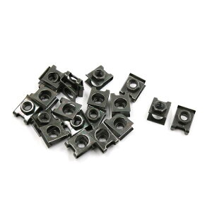 uxcell CZXv[gXL[x[XNbv@^@uYg[@5mmXbha@Xs[hibgNbv@U-^Cv@20