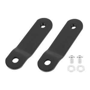 F FIERCE CYCLE I[goC̃KX^NCWOtgLbg 65mm | Harleyp-Davidsonp Dynap