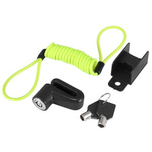 Motoforti fBXNu[LbN h~zC[ bNjo[T }EeoCN I[goCp ubN CG[[vt Zbg